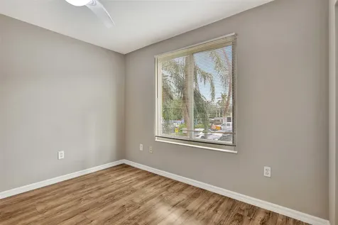 310 Villa Circle Boynton Beach FL 33435