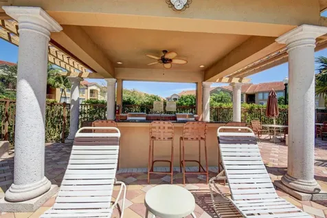 310 Villa Circle Boynton Beach FL 33435