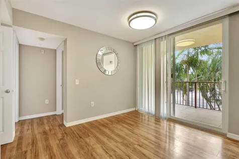 310 Villa Circle Boynton Beach FL 33435