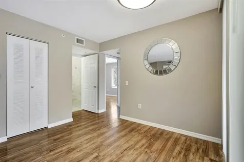 310 Villa Circle Boynton Beach FL 33435
