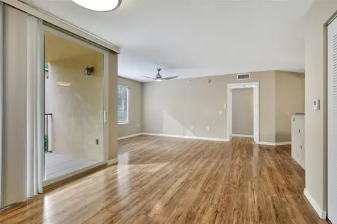 310 Villa Circle Boynton Beach FL 33435