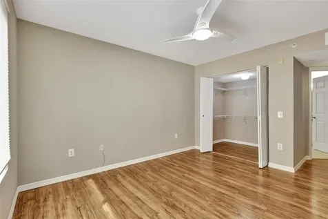 310 Villa Circle Boynton Beach FL 33435