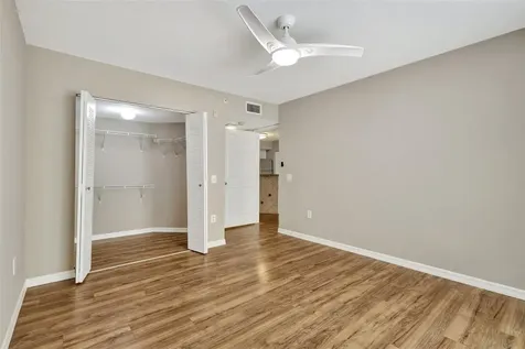 310 Villa Circle Boynton Beach FL 33435