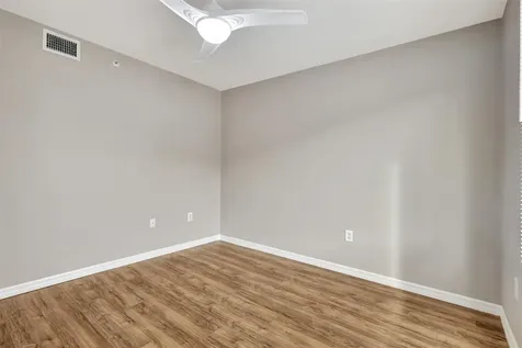 310 Villa Circle Boynton Beach FL 33435