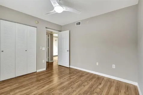 310 Villa Circle Boynton Beach FL 33435