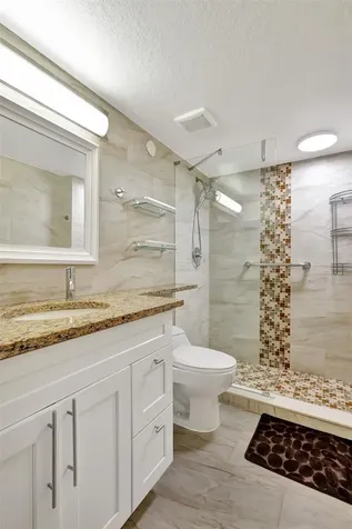 310 Villa Circle Boynton Beach FL 33435