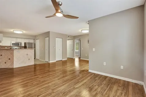 310 Villa Circle Boynton Beach FL 33435