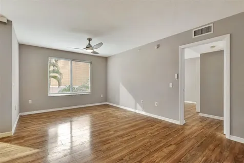 310 Villa Circle Boynton Beach FL 33435