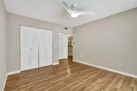 310 Villa Circle Boynton Beach FL 33435