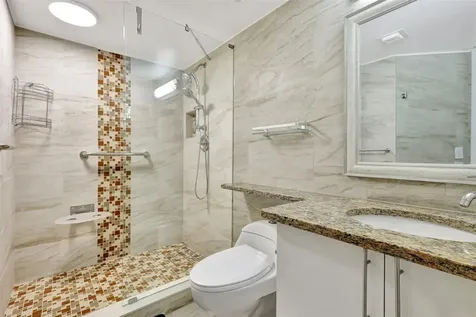 310 Villa Circle Boynton Beach FL 33435