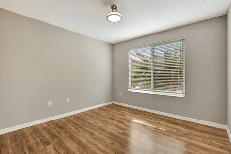 310 Villa Circle Boynton Beach FL 33435
