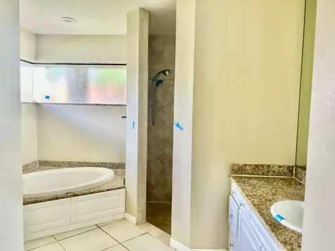 5048 NW 98th Lane Coral Springs FL 33076