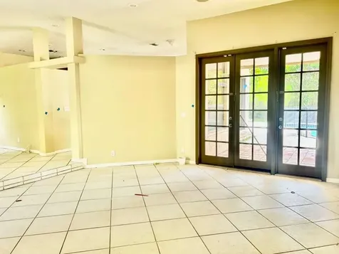 5048 NW 98th Lane Coral Springs FL 33076
