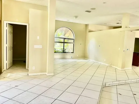 5048 NW 98th Lane Coral Springs FL 33076