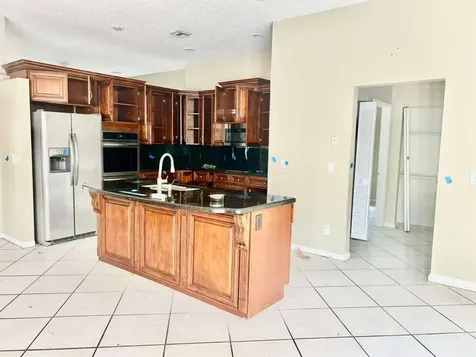 5048 NW 98th Lane Coral Springs FL 33076