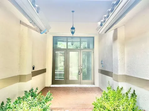 5048 NW 98th Lane Coral Springs FL 33076