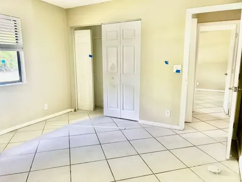 5048 NW 98th Lane Coral Springs FL 33076