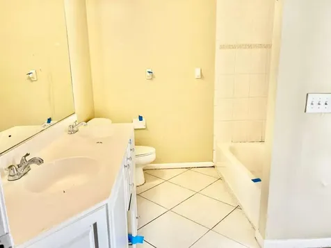 5048 NW 98th Lane Coral Springs FL 33076