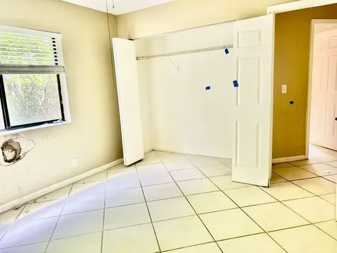 5048 NW 98th Lane Coral Springs FL 33076