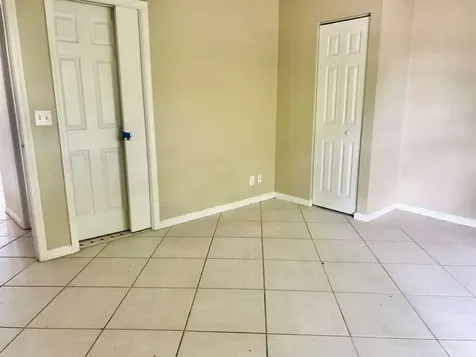 5048 NW 98th Lane Coral Springs FL 33076