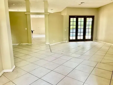 5048 NW 98th Lane Coral Springs FL 33076