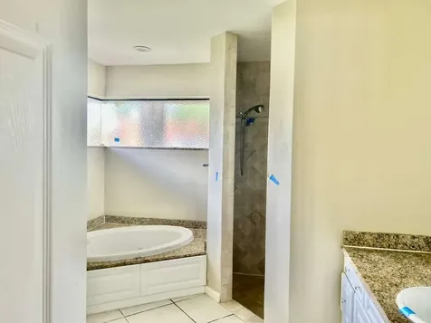 5048 NW 98th Lane Coral Springs FL 33076