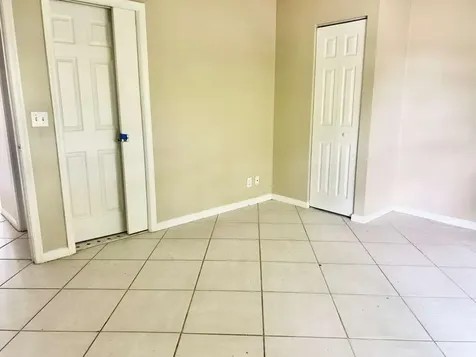 5048 NW 98th Lane Coral Springs FL 33076