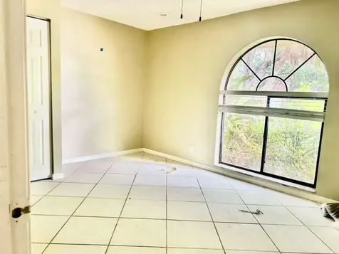 5048 NW 98th Lane Coral Springs FL 33076