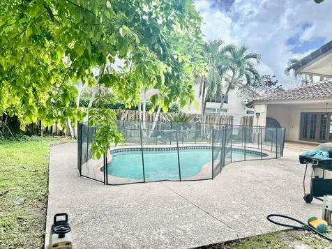 5048 NW 98th Lane Coral Springs FL 33076