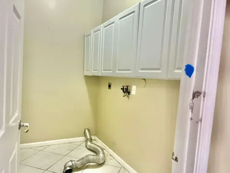 5048 NW 98th Lane Coral Springs FL 33076