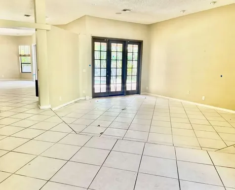 5048 NW 98th Lane Coral Springs FL 33076