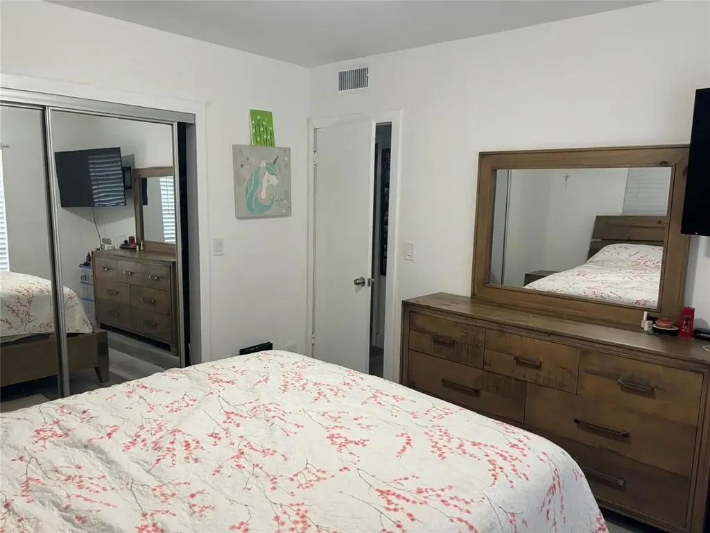 2171 NE 66th Street Fort Lauderdale FL 33308