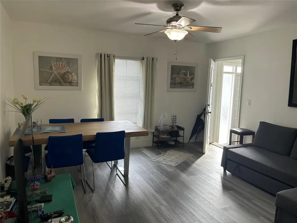 2171 NE 66th Street Fort Lauderdale FL 33308