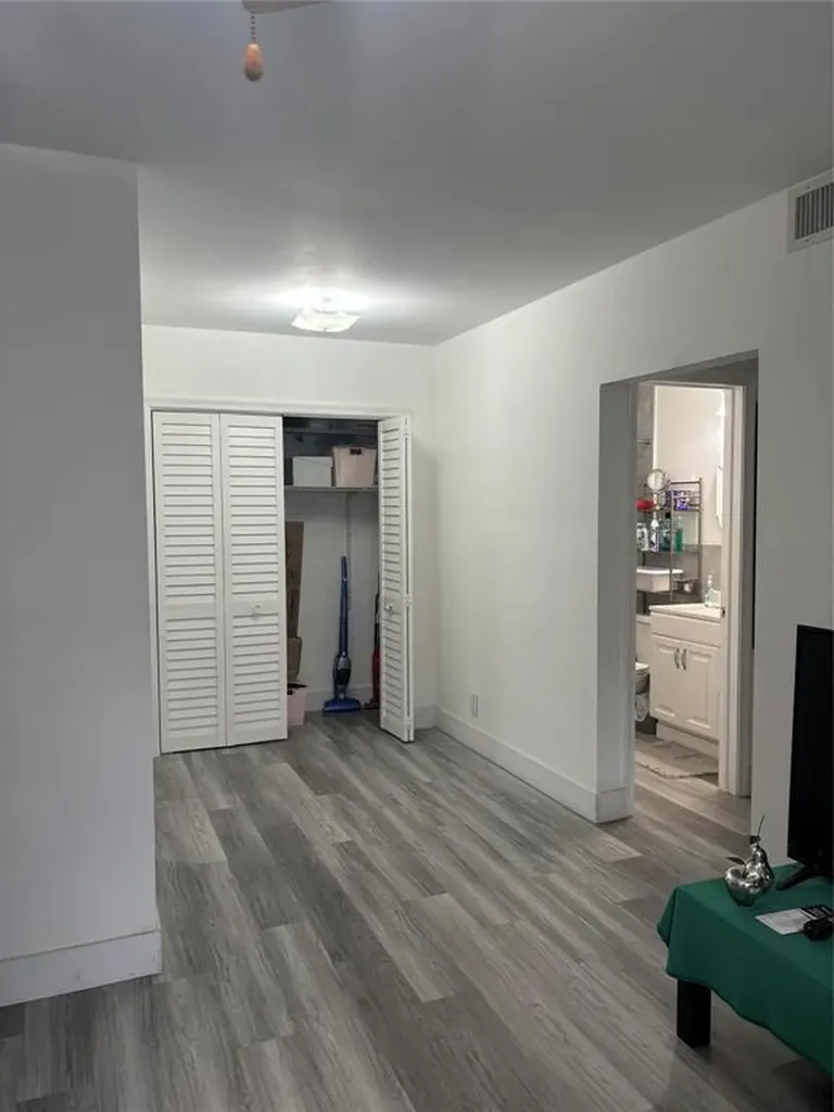 2171 NE 66th Street Fort Lauderdale FL 33308