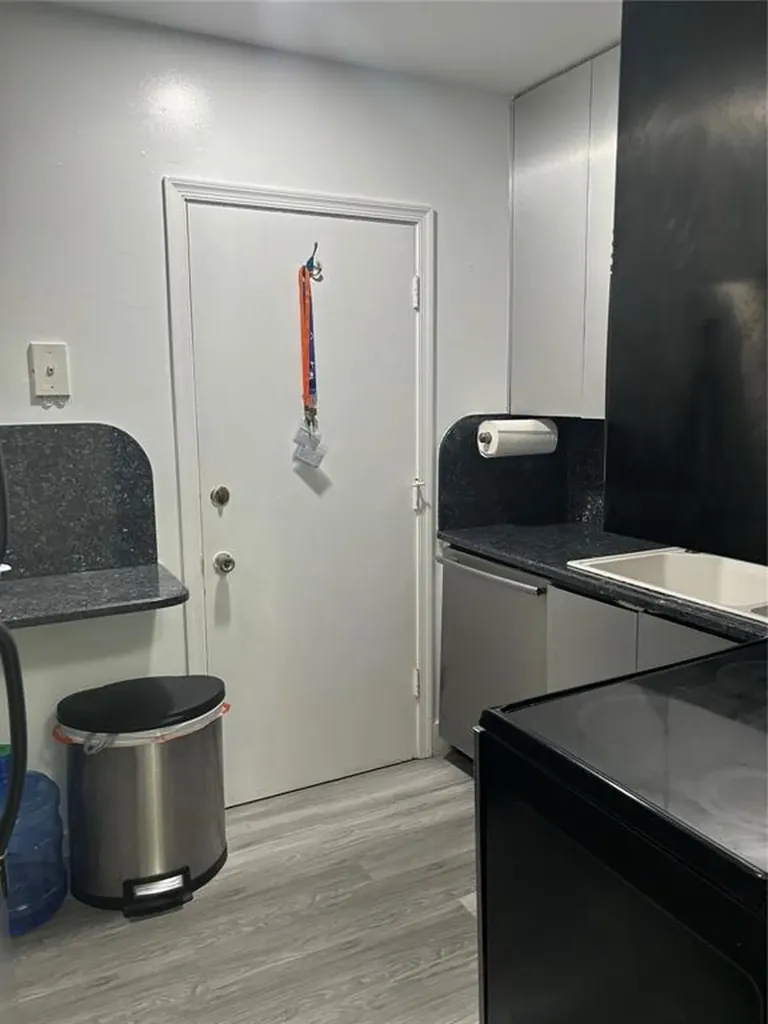 2171 NE 66th Street Fort Lauderdale FL 33308