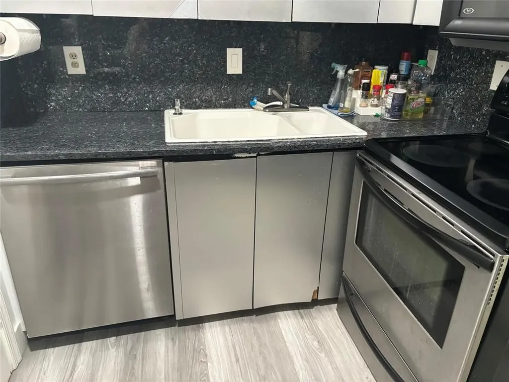 2171 NE 66th Street Fort Lauderdale FL 33308