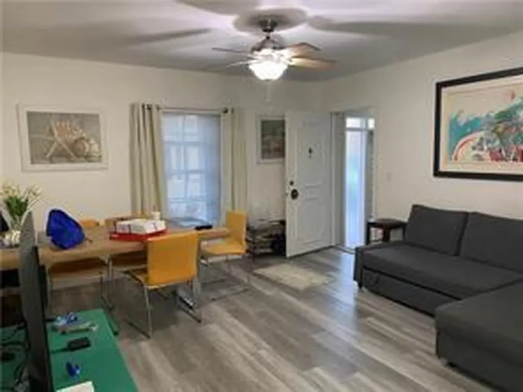 2171 NE 66th Street Fort Lauderdale FL 33308