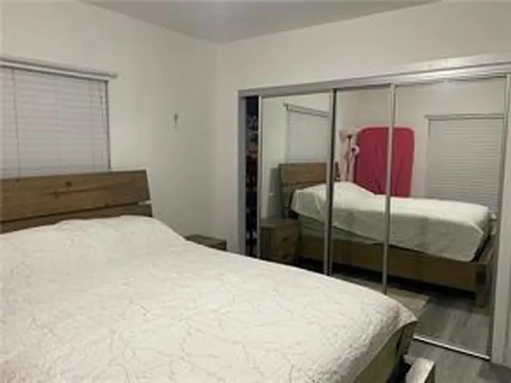 2171 NE 66th Street Fort Lauderdale FL 33308
