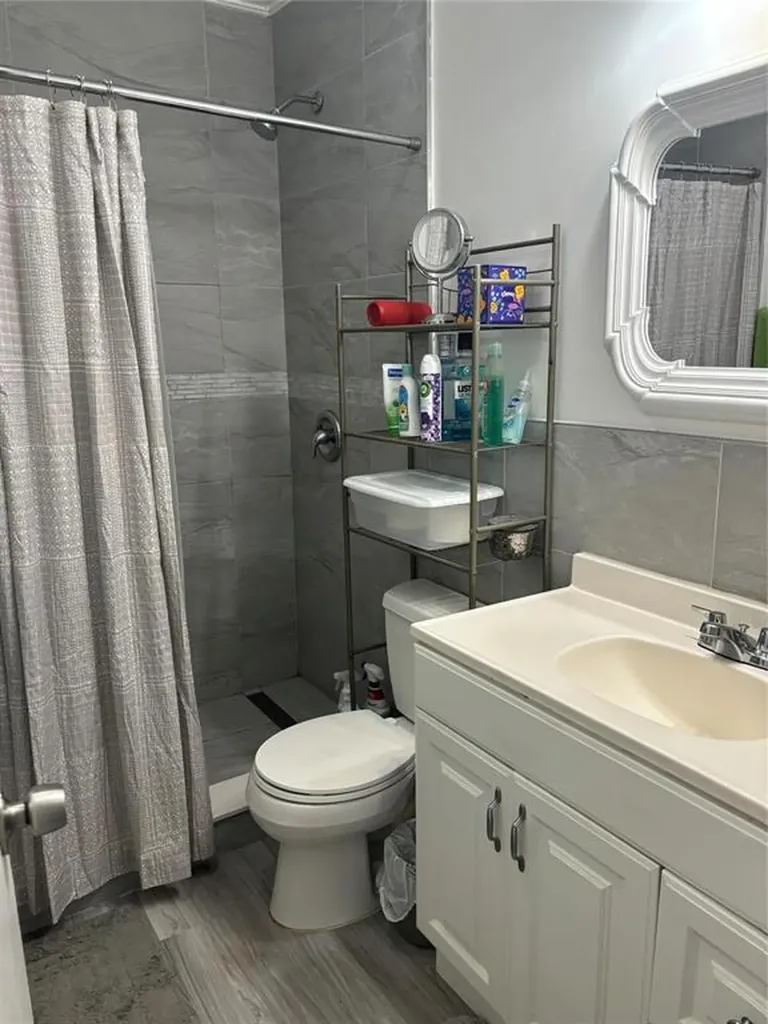 2171 NE 66th Street Fort Lauderdale FL 33308