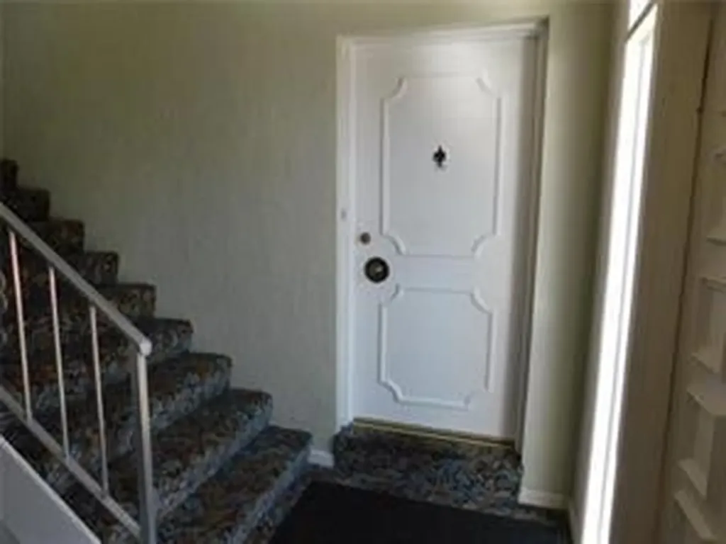 2171 NE 66th Street Fort Lauderdale FL 33308