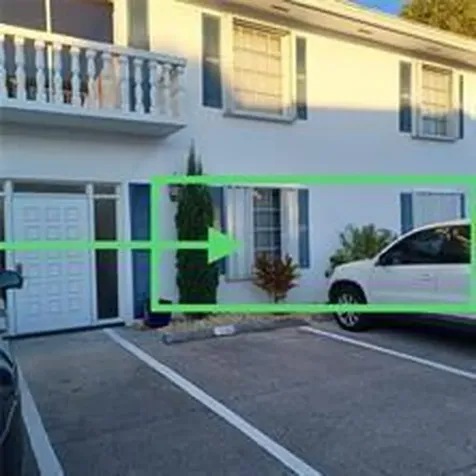 2171 NE 66th Street Fort Lauderdale FL 33308