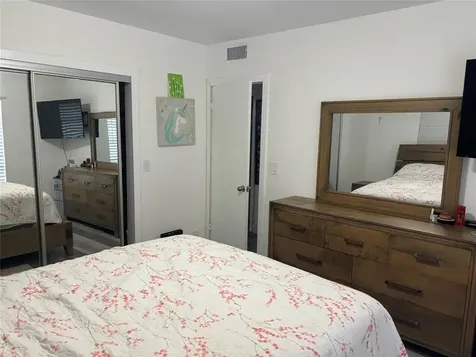 2171 NE 66th Street Fort Lauderdale FL 33308