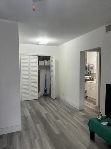 2171 NE 66th Street Fort Lauderdale FL 33308