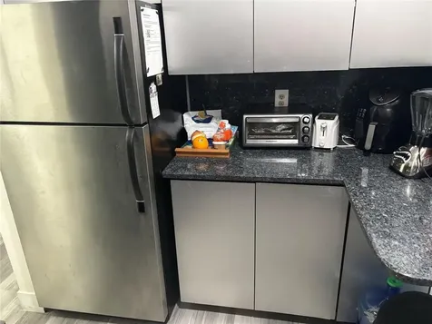 2171 NE 66th Street Fort Lauderdale FL 33308
