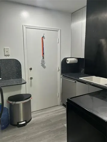 2171 NE 66th Street Fort Lauderdale FL 33308