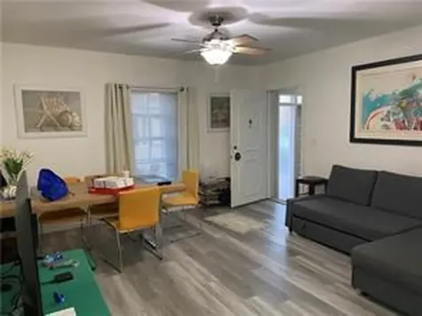2171 NE 66th Street Fort Lauderdale FL 33308