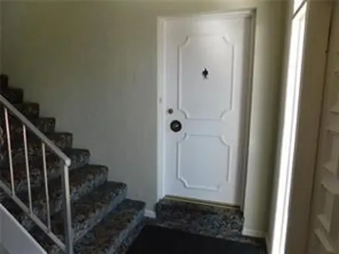 2171 NE 66th Street Fort Lauderdale FL 33308