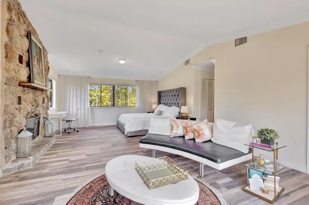 5446 Reynolds Road Lake Worth FL 33449