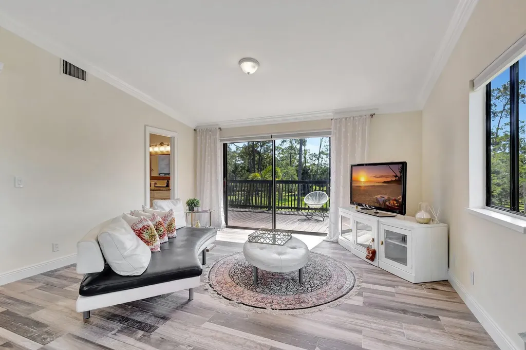 5446 Reynolds Road Lake Worth FL 33449