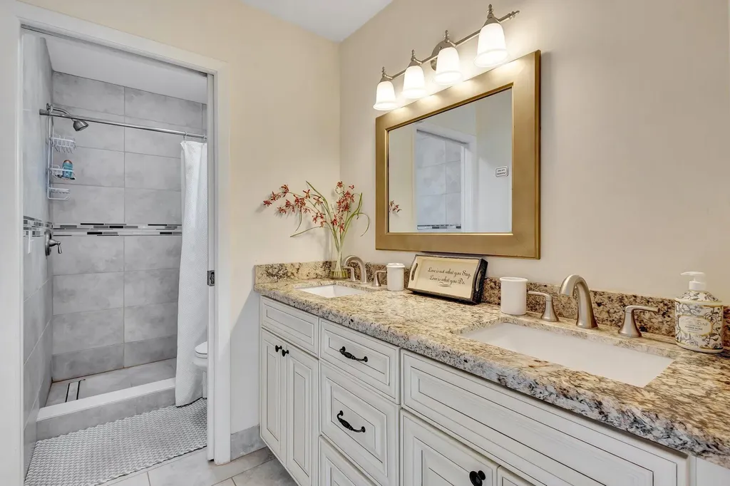 5446 Reynolds Road Lake Worth FL 33449